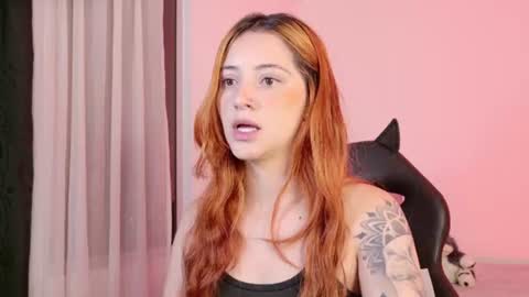 Annie online show from July 2026 03:13:02 AM