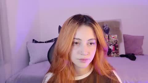 Annie online show from July 2026 02:32:01 AM
