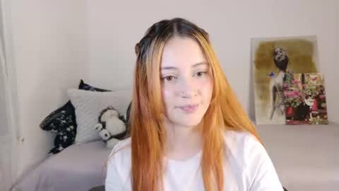 Annie online show from July 2026 12:10:02 AM