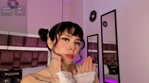 Annie online show from May 2026 11:39:01 AM