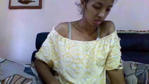 anniesexy1 online show from October 2025 06:10:01 AM
