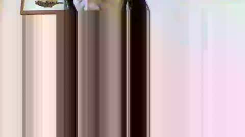 anniesexy1 online show from October 2025 06:47:01 AM