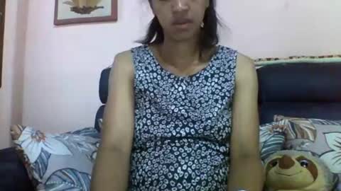 anniesexy1 online show from February 2026 06:52:01 AM