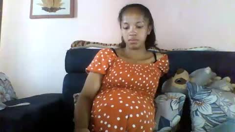 anniesexy1 online show from February 2026 10:55:01 AM