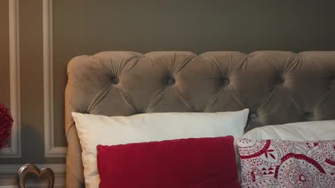 AnnieStyles online show from March 2025 11:40:02 AM