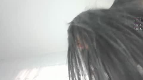 Snapshot of annigv chatting on February 2025 01:42:02 PM Angels Melody online show from February 2025 01:42:02 PM