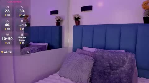 Annie Evans  online show from January 2026 03:50:01 PM