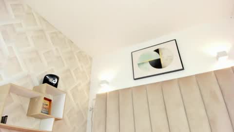 Snapshot of anniie_queen chatting on November 2025 02:06:01 AM Annie Queen online show from November 2025 02:06:01 AM