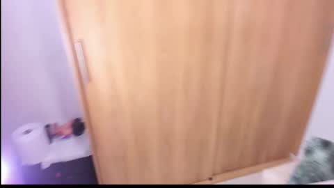 Gise. online show from January 2025 03:02:01 AM