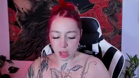 Gise. online show from July 2026 04:19:01 AM