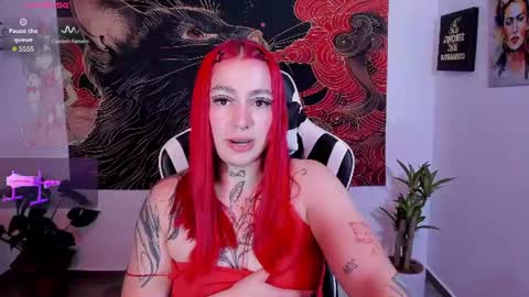 Gise. online show from July 2026 12:59:02 AM