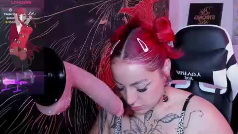 Gise. online show from July 2026 11:22:01 PM