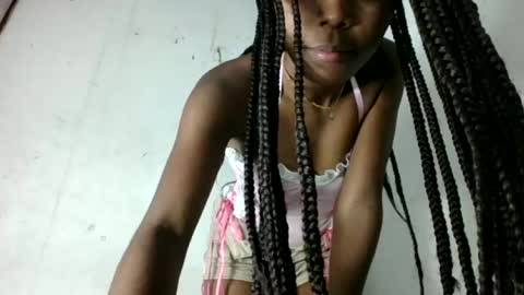 Snapshot of annistella chatting on June 2026 07:27:02 PM annistella online show from June 2026 07:27:02 PM