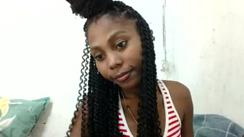 Snapshot of annistella chatting on June 2026 06:18:02 PM annistella online show from June 2026 06:18:02 PM