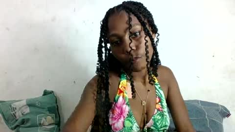 Snapshot of annistella chatting on June 2026 04:22:01 PM annistella online show from June 2026 04:22:01 PM