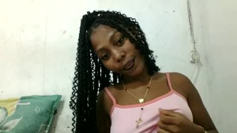 Snapshot of annistella chatting on June 2026 01:11:01 PM annistella online show from June 2026 01:11:01 PM