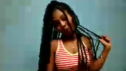 Snapshot of annistella chatting on July 2026 02:45:02 PM annistella online show from July 2026 02:45:02 PM