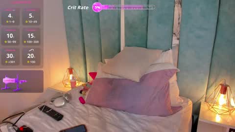 Annita online show from May 2026 04:37:02 PM