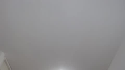 anna online show from February 2025 11:17:01 PM