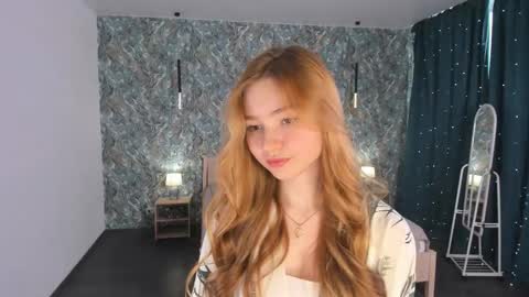 Snapshot of annitalail chatting on March 2026 08:51:02 AM Any online show from March 2026 08:51:02 AM