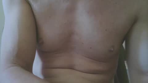 Snapshot of annitsxfastnsa chatting on February 2025 10:18:02 AM annitsx online show from February 2025 10:18:02 AM