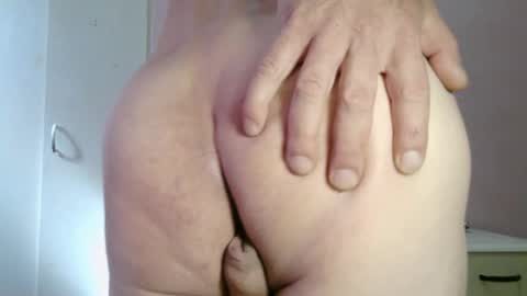 Snapshot of annitsxfastnsa chatting on February 2025 02:16:01 PM annitsx online show from February 2025 02:16:01 PM