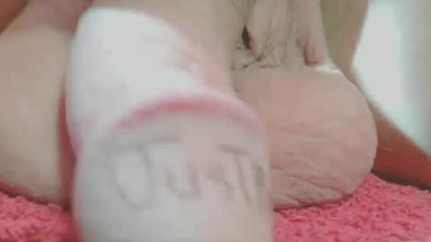 Snapshot of annitsxfastnsa chatting on February 2025 02:44:02 PM annitsx online show from February 2025 02:44:02 PM