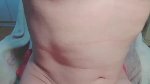 Snapshot of annitsxfastnsa chatting on February 2025 05:53:02 AM annitsx online show from February 2025 05:53:02 AM