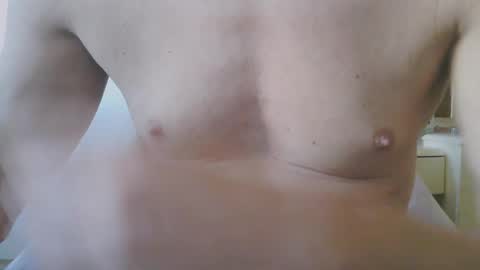 Snapshot of annitsxfastnsa chatting on February 2025 06:28:01 AM annitsx online show from February 2025 06:28:01 AM