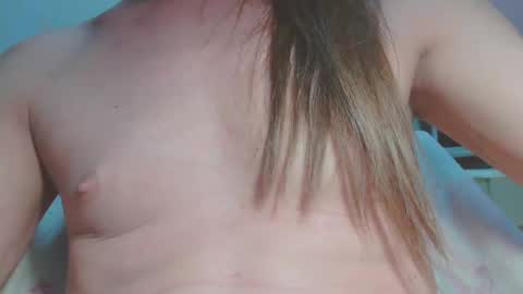 Snapshot of annitsxfastnsa chatting on February 2025 11:22:01 PM annitsx online show from February 2025 11:22:01 PM