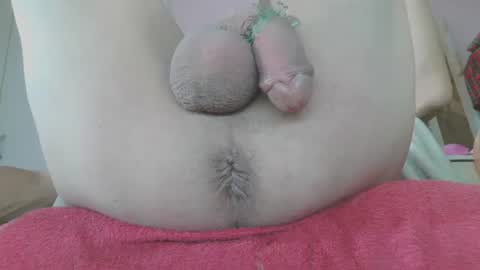 Snapshot of annitsxfastnsa chatting on March 2025 03:27:01 PM annitsx online show from March 2025 03:27:01 PM