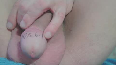 Snapshot of annitsxfastnsa chatting on March 2025 01:03:01 PM annitsx online show from March 2025 01:03:01 PM