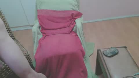 annitsx online show from January 2026 07:39:01 PM