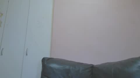 annitsx online show from March 2026 07:45:02 AM