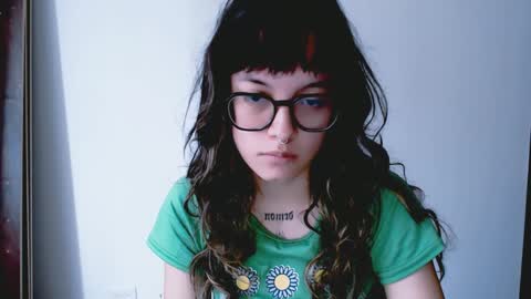 Gaby 3 online show from January 2025 04:32:02 PM