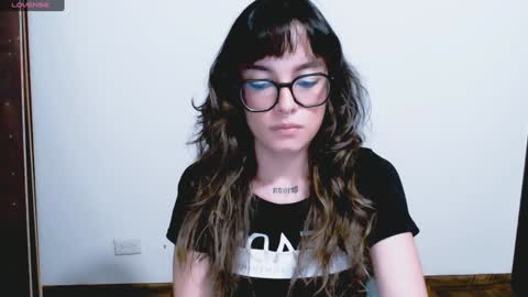 Gaby 3 online show from January 2025 12:34:02 AM