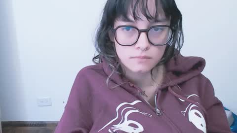 Gaby 3 online show from January 2025 06:20:02 PM