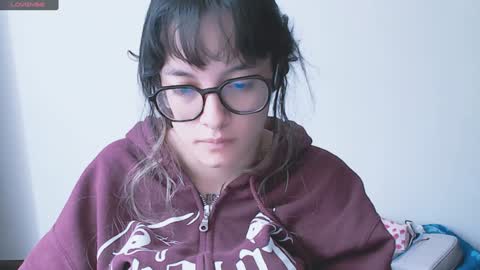 Gaby 3 online show from January 2025 03:04:02 PM