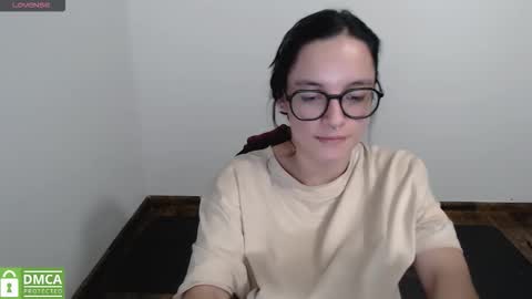 Gaby 3 online show from November 2025 05:24:01 AM