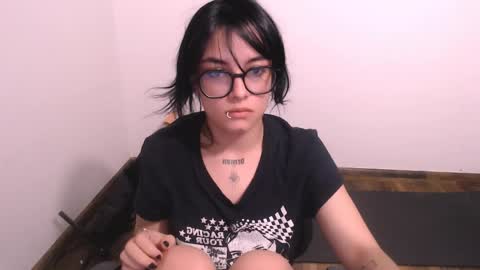 Gaby 3 online show from April 2026 02:13:01 AM