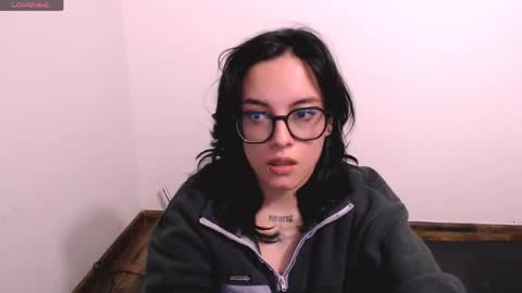Gaby 3 online show from April 2026 03:48:02 AM