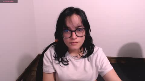 Gaby 3 online show from April 2026 01:47:02 AM