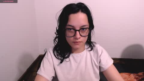 Gaby 3 online show from April 2026 11:14:02 PM