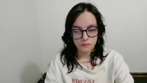 Gaby 3 online show from May 2026 08:33:01 AM
