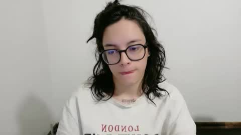 Gaby 3 online show from May 2026 05:14:02 AM