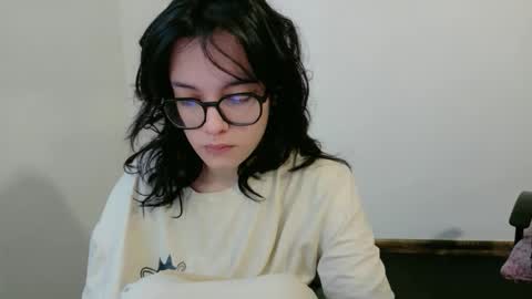 Gaby 3 online show from May 2026 09:31:01 PM