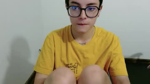 Gaby 3 online show from May 2026 05:35:01 AM