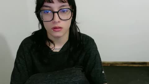 Gaby 3 online show from May 2026 08:55:02 AM