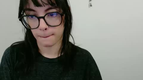 Gaby 3 online show from May 2026 10:06:02 PM