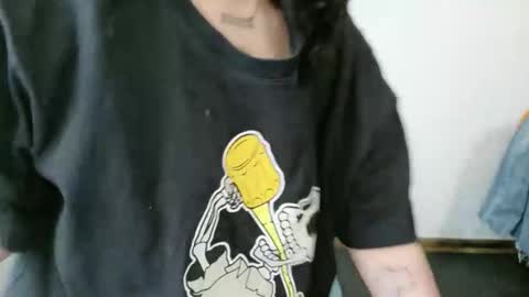 Gaby 3 online show from May 2026 07:31:02 PM